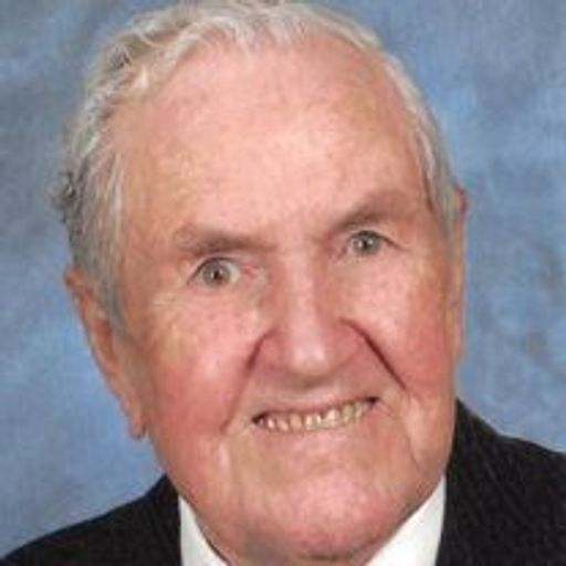 Mr Wildon C. Neely Profile Photo