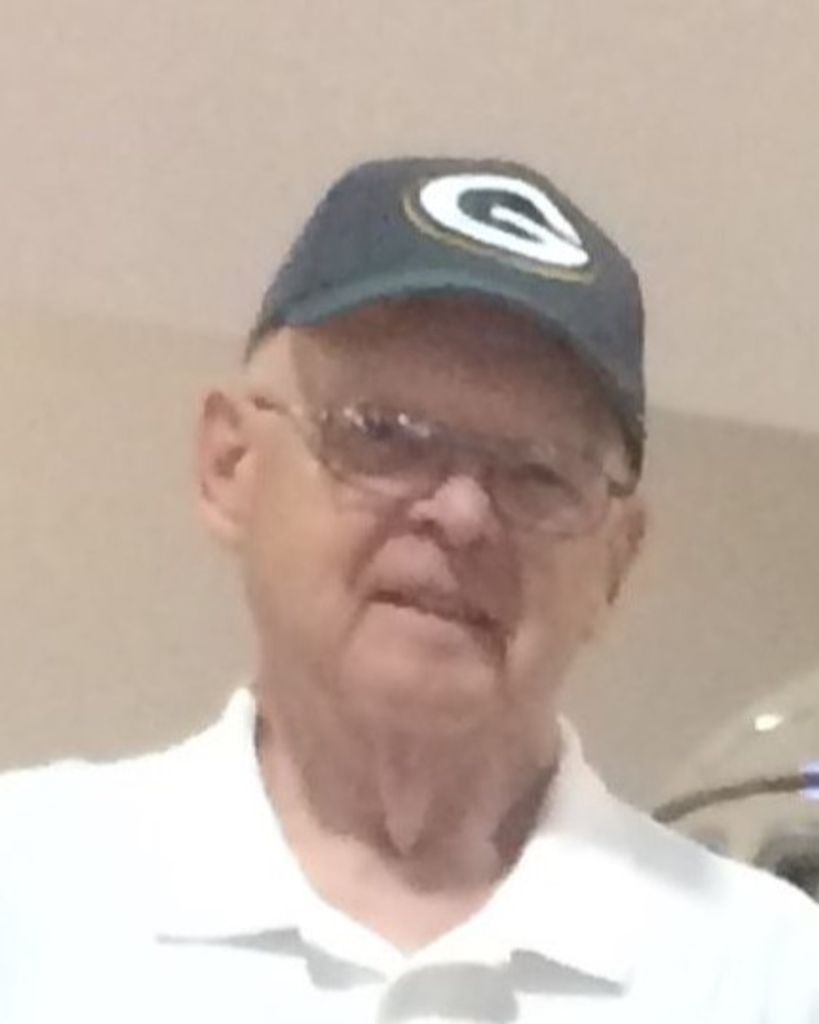 Gaylen Olson Profile Photo