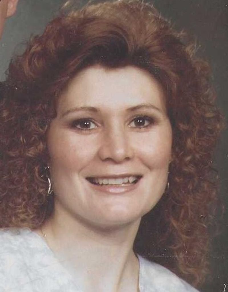 Florence Bedont Profile Photo