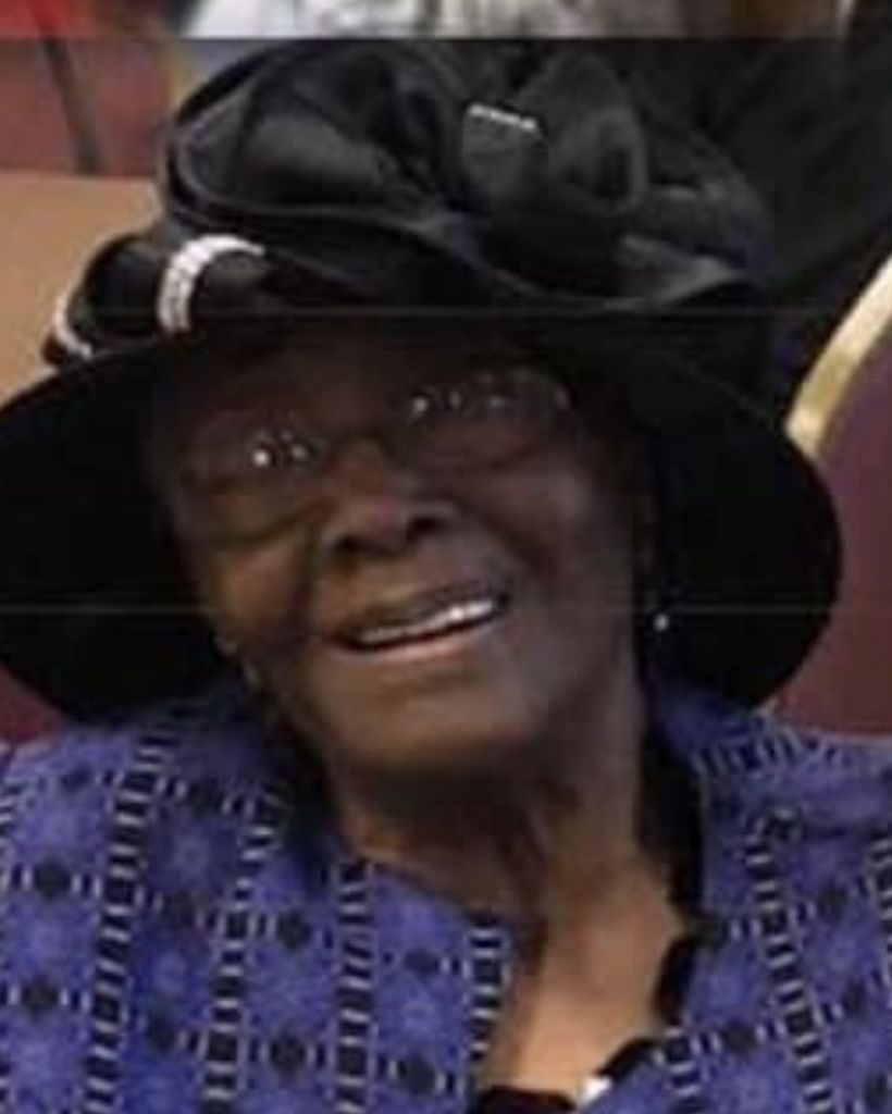Annie P. Harris Profile Photo