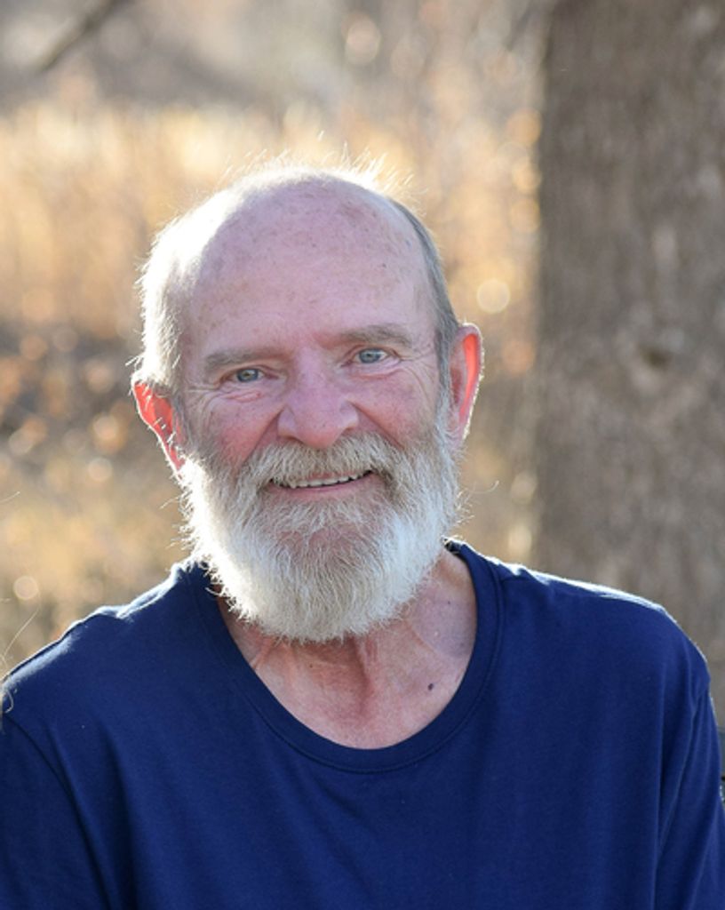 Randall Mark Smith Profile Photo