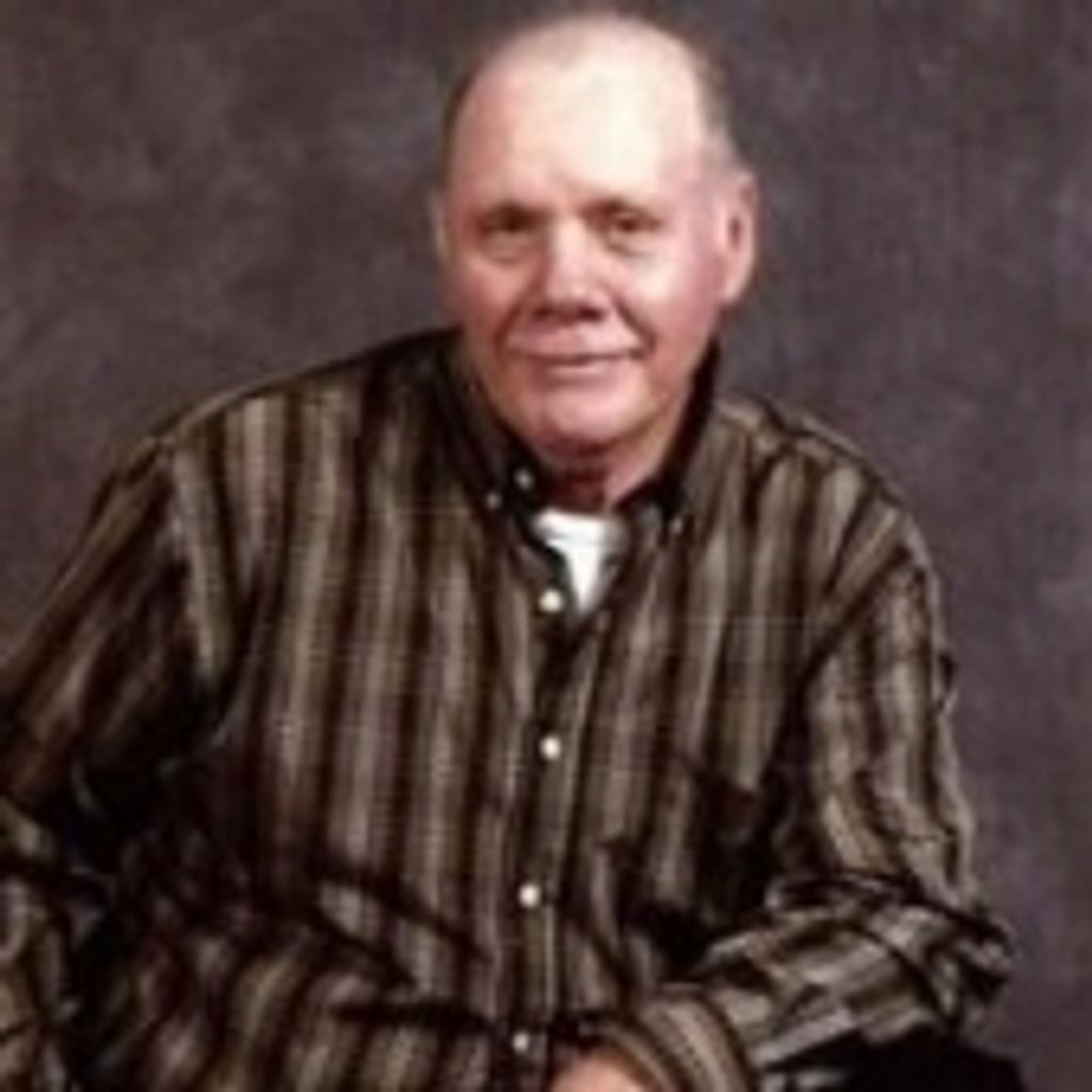 Freddie Lee Murray