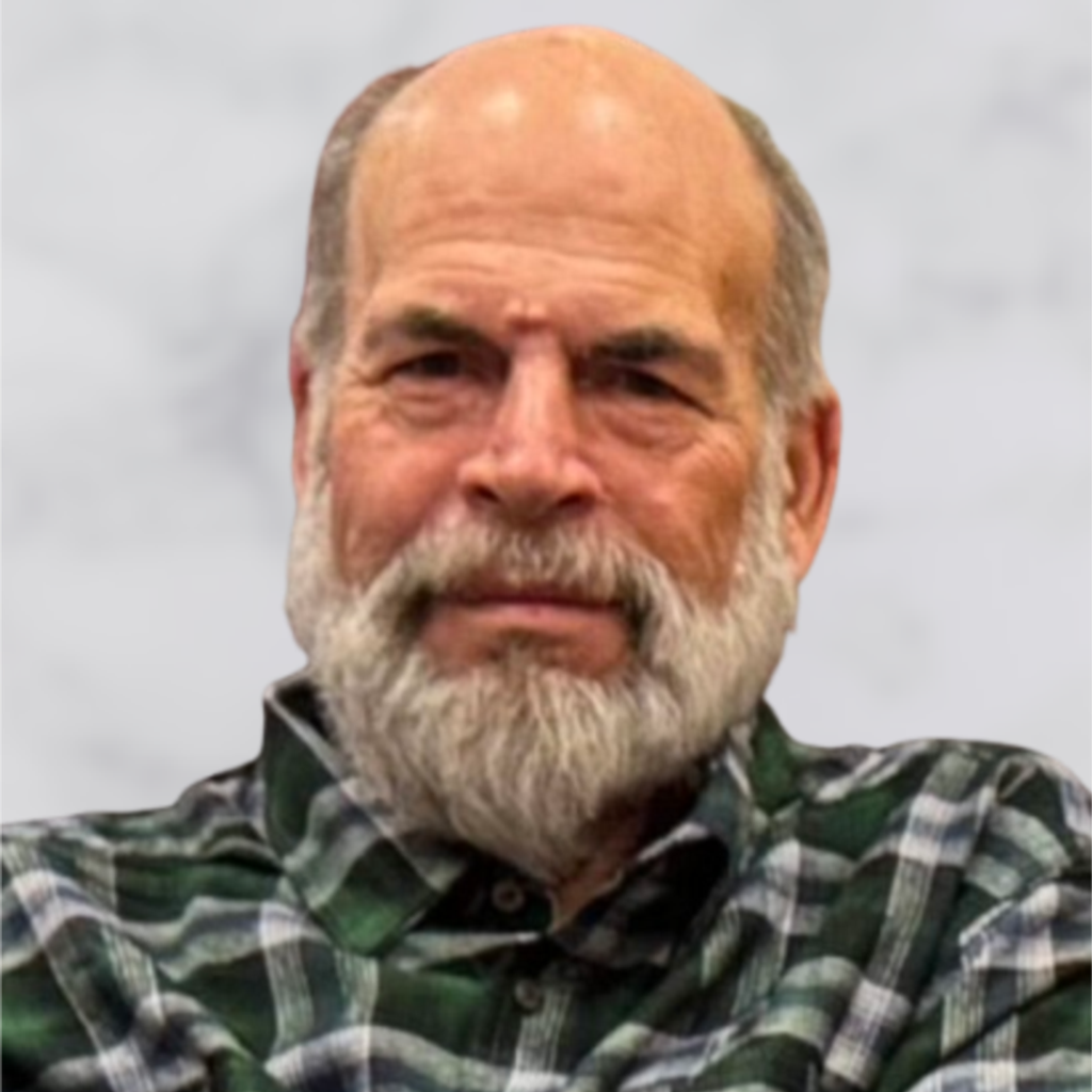 James L. Demarco