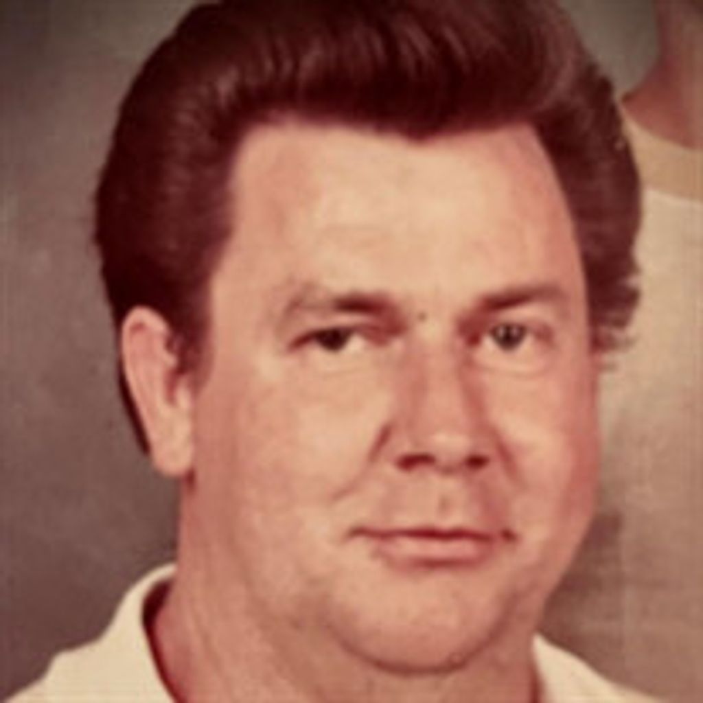 David Beasley