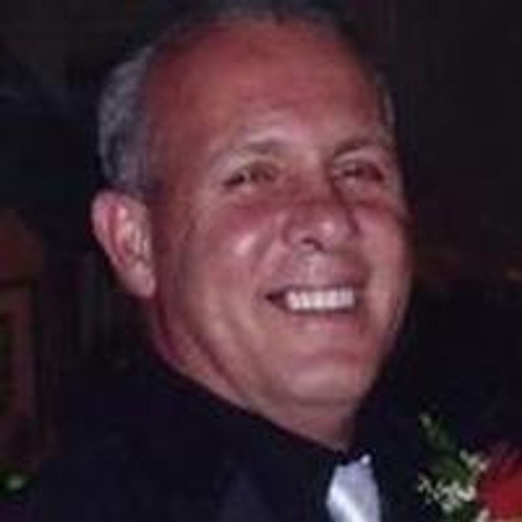 Raymond T Gulli