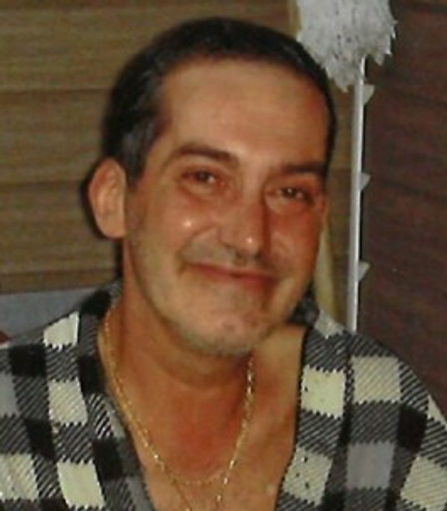 John Vaccaro