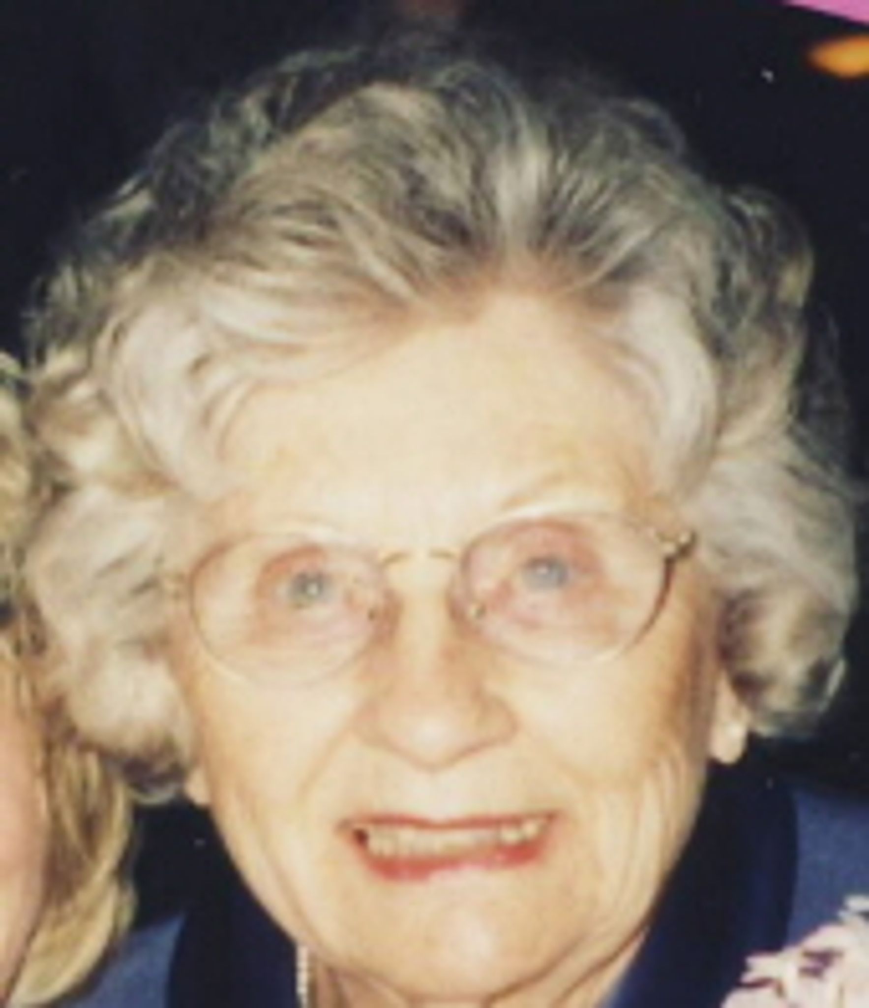 Roma Lydia (Rohde) Gutknecht photo gallery image 1 of 1