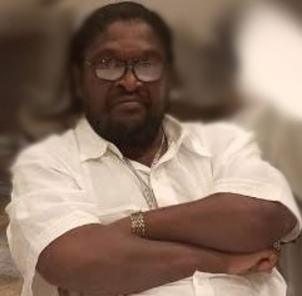 Billy Ray Moore Profile Photo