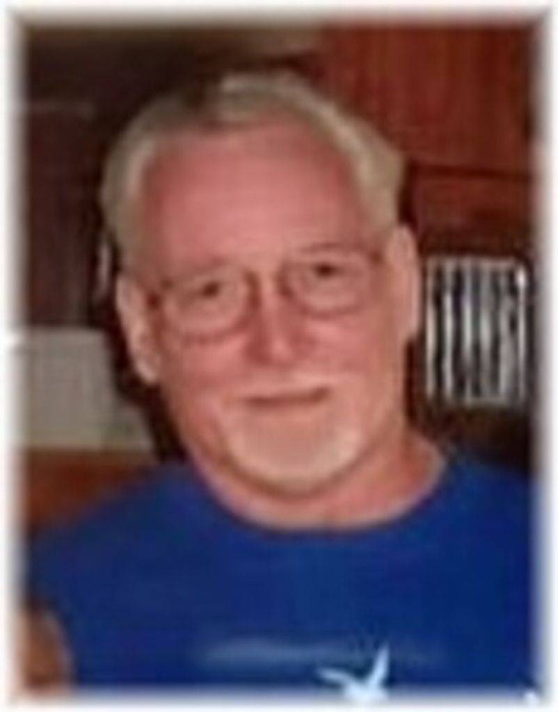 Charles Arthur Frank, Ii