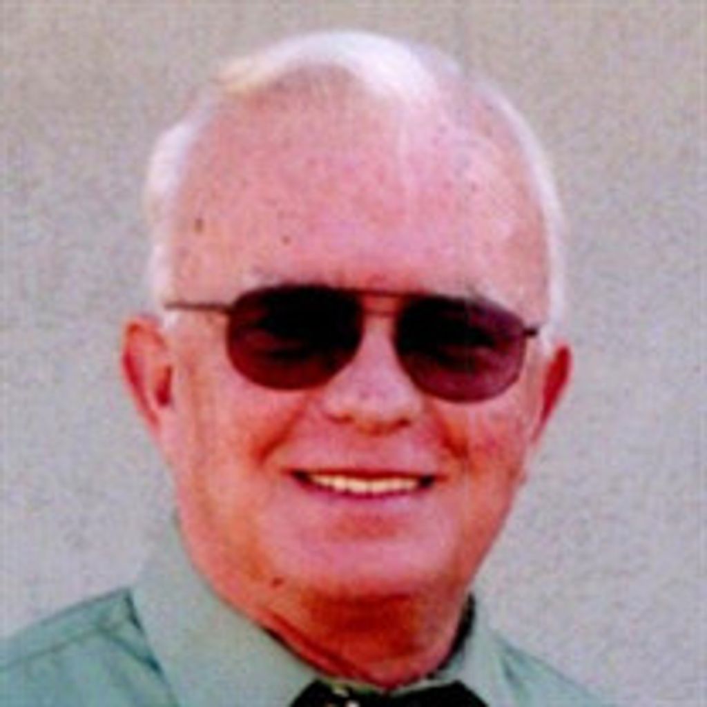 John August Kozuch