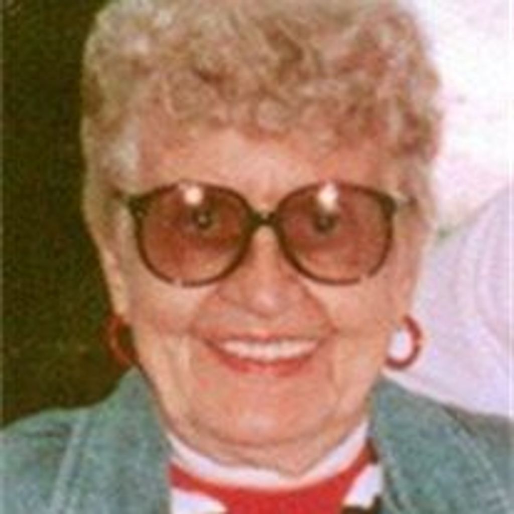 Irma H Talaba