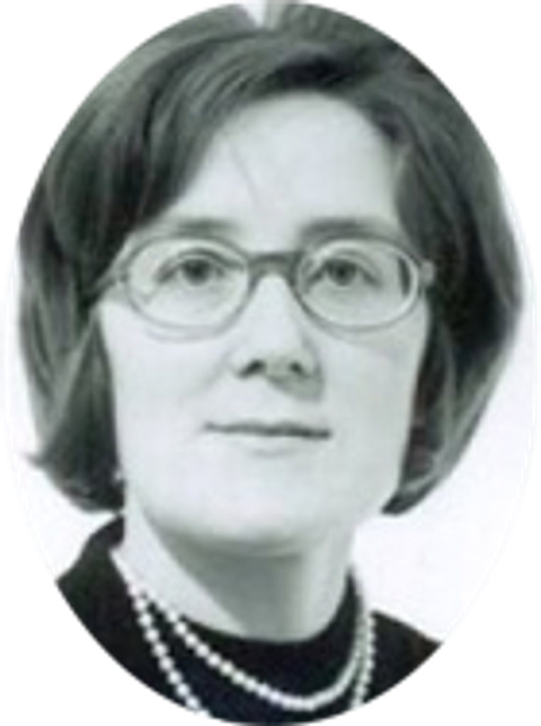 Doreen White