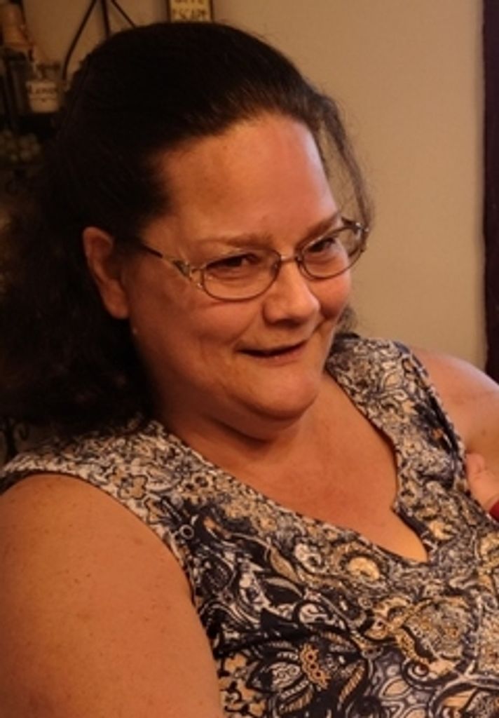 Norma Marie (Vibbert)  Moore Profile Photo