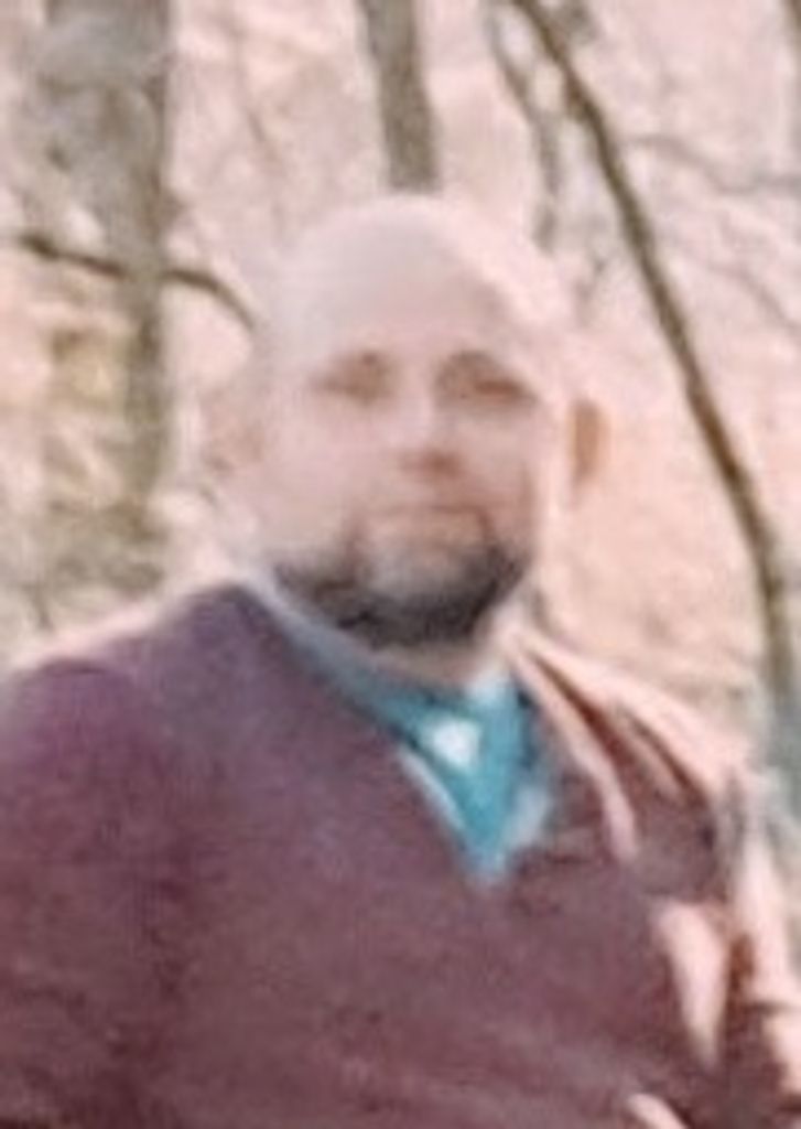 Jeremy Jones Profile Photo