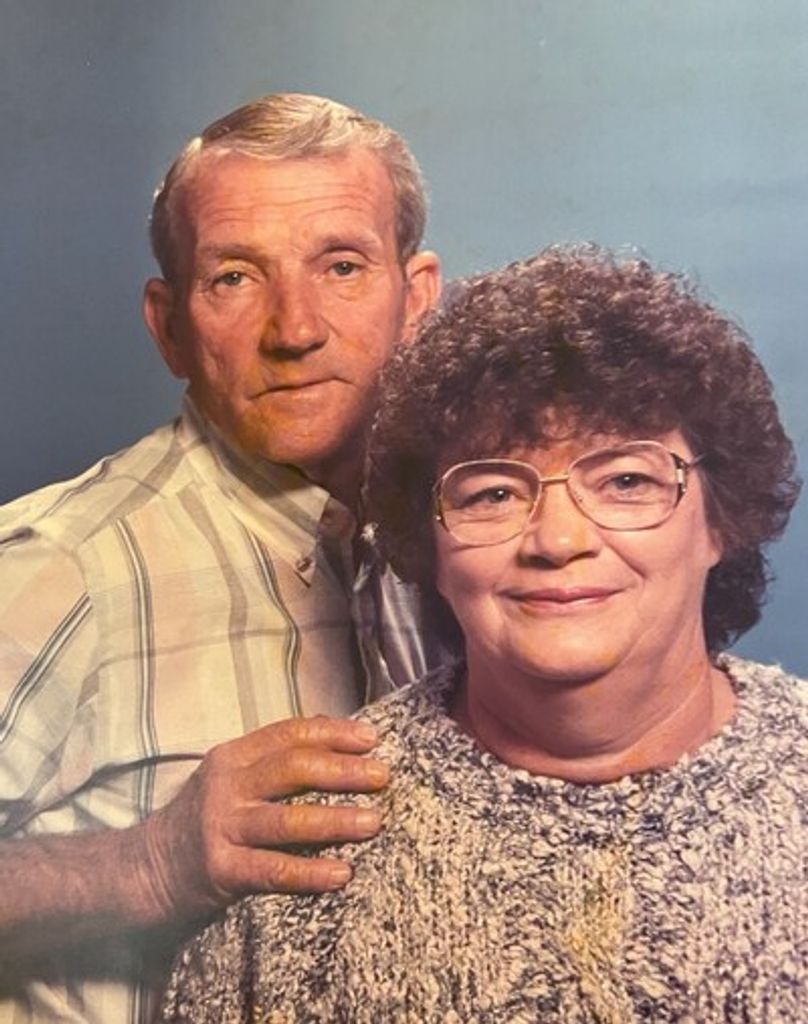 Ruby J Sullivan Profile Photo