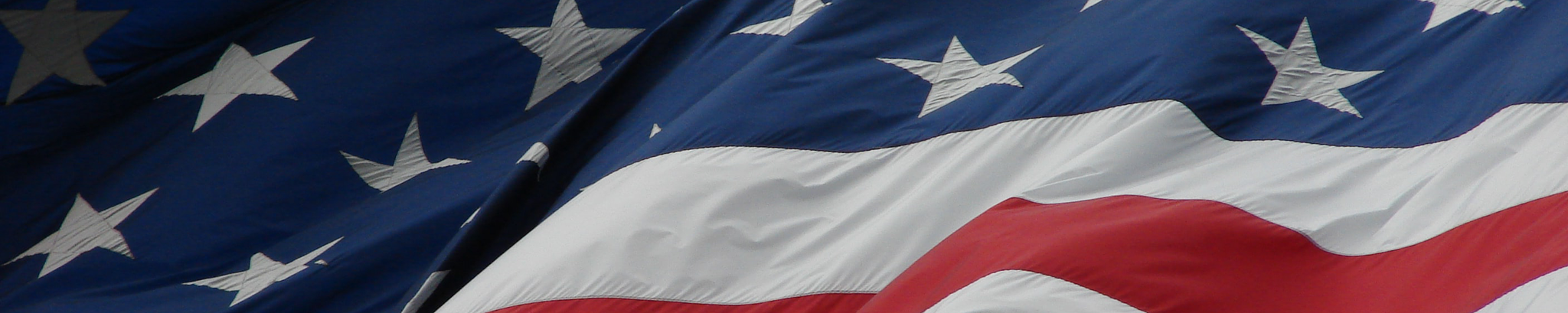 Cover photo for Mayford "Buster" J. Rust's Obituary