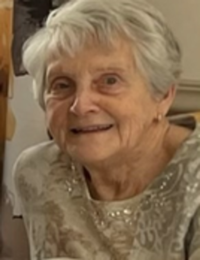Theresa Y. Labrie Profile Photo