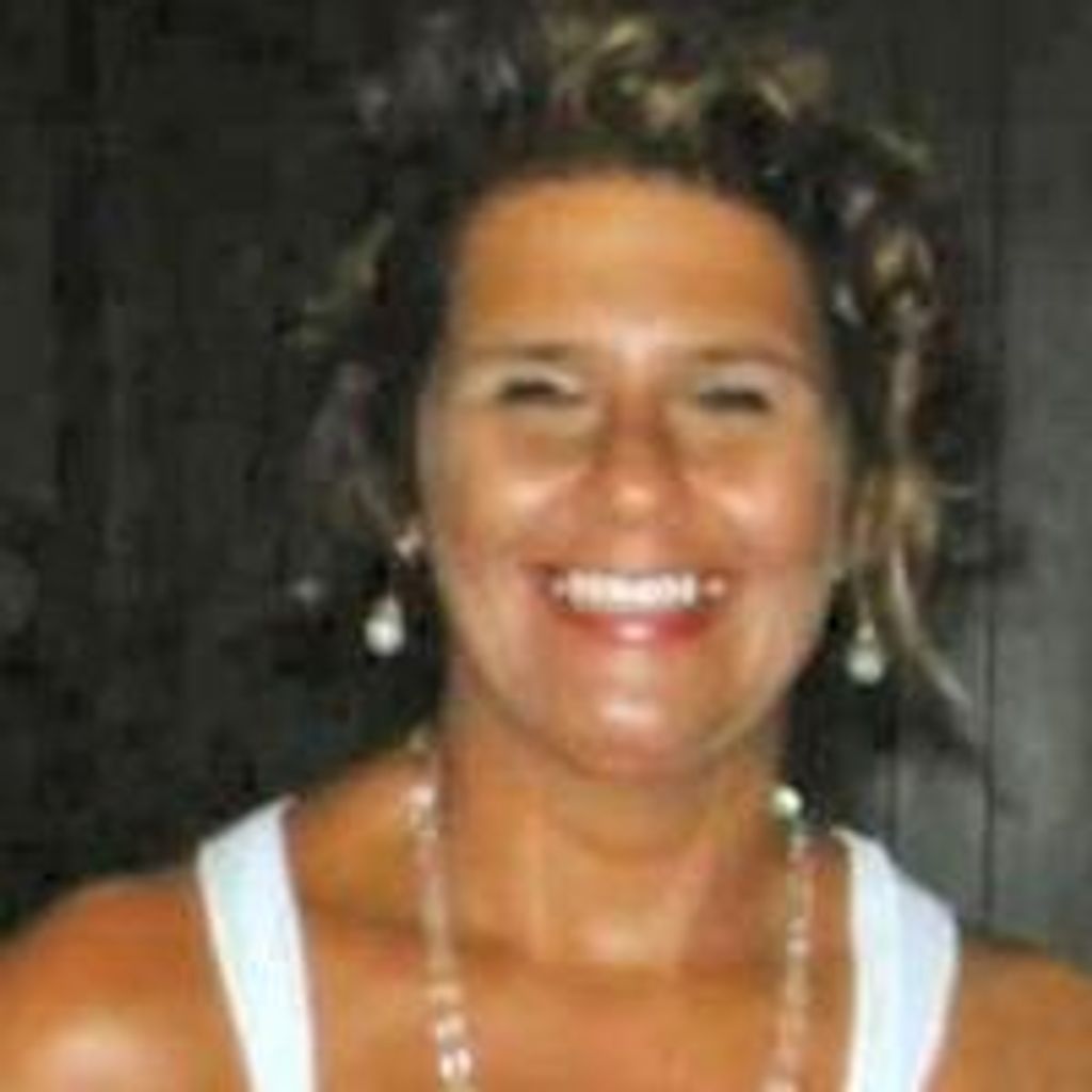 Teri Courville