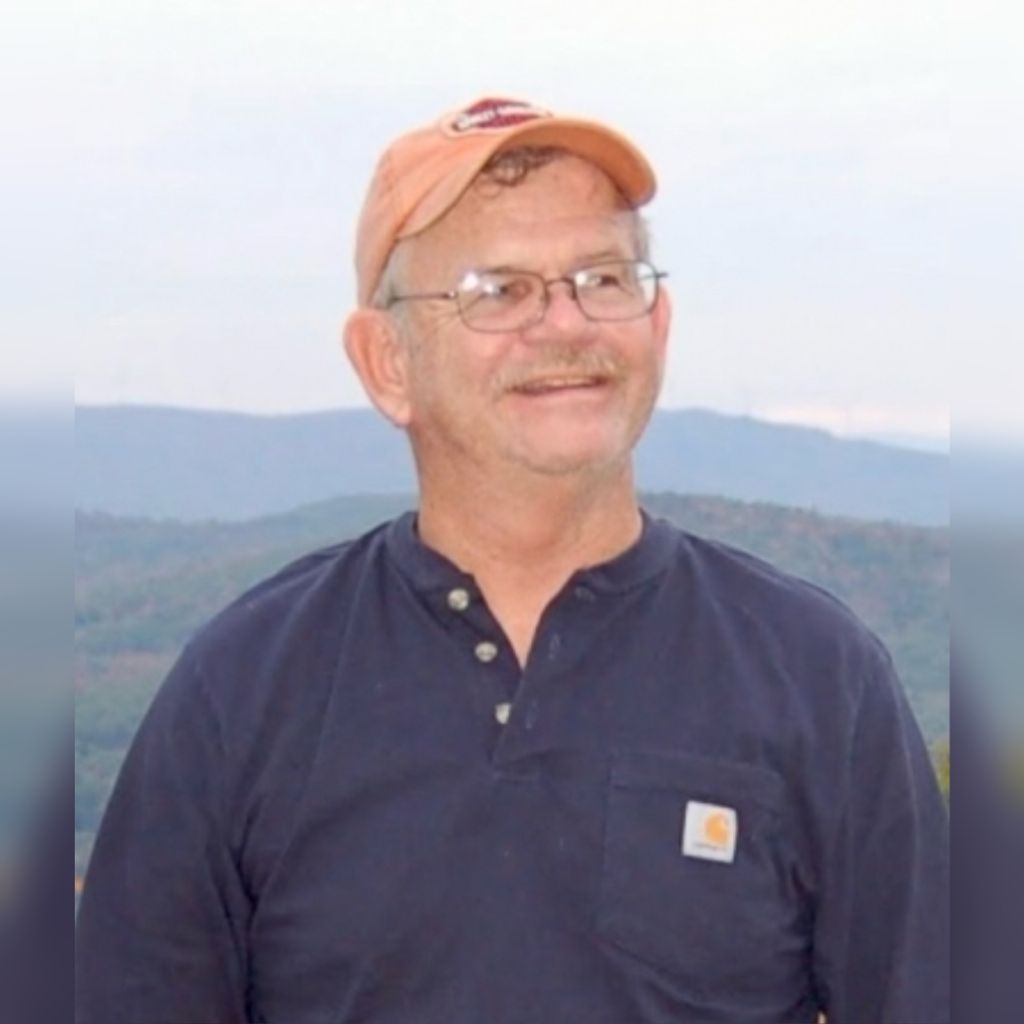 John Thomas Kucinski