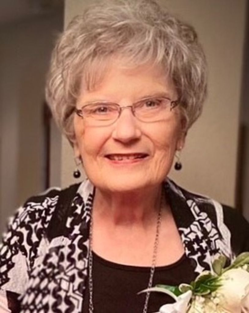 Joan Tolar Profile Photo