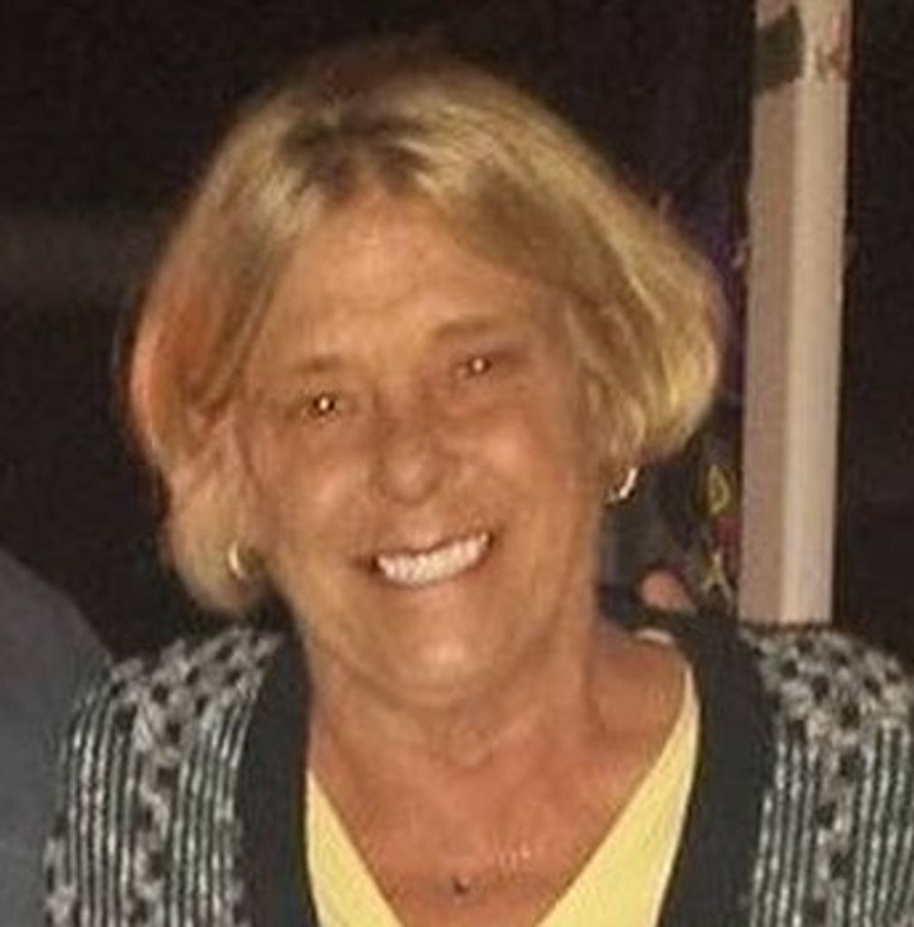 Rebecca L. Shannon