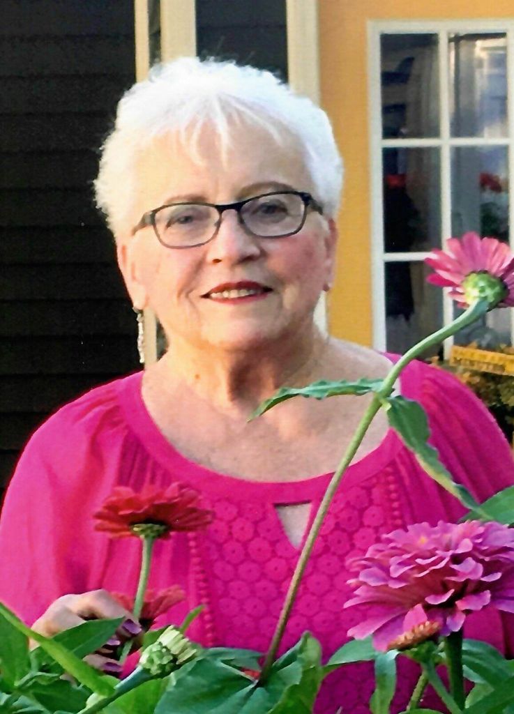 Arlene H. Dennis Profile Photo