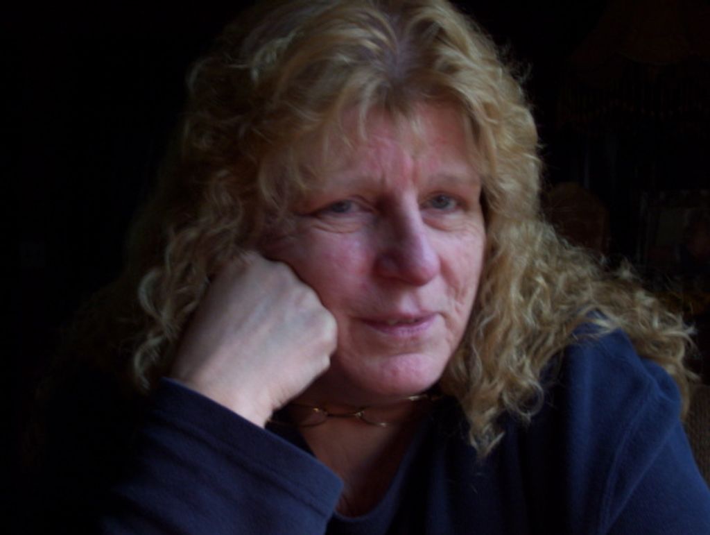 Annie Jean Lauer Profile Photo