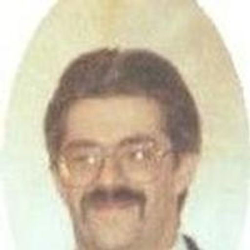 Wayne Edward Mortenson Profile Photo