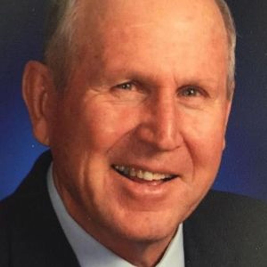 Kenny Heldenbrand Profile Photo