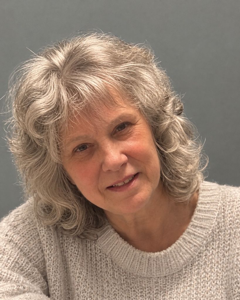 Theresa M. Lemerise Profile Photo