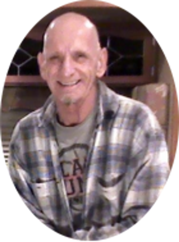 Richard Dionne