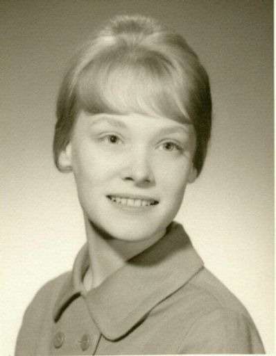 Beverly J.  Guerra photo gallery thumbnail 1 of 1