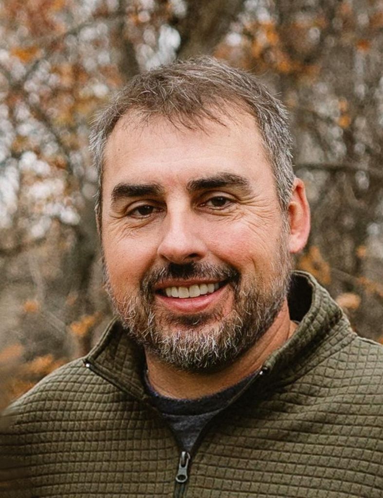 Christopher J. Jacobs