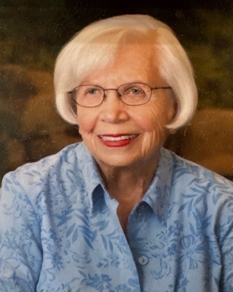 Marilyn Diane Licursi Profile Photo