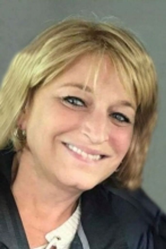 Monica Platz Profile Photo