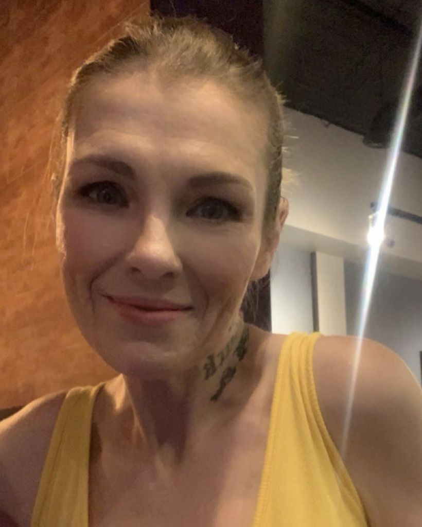 Danielle Zadler Profile Photo