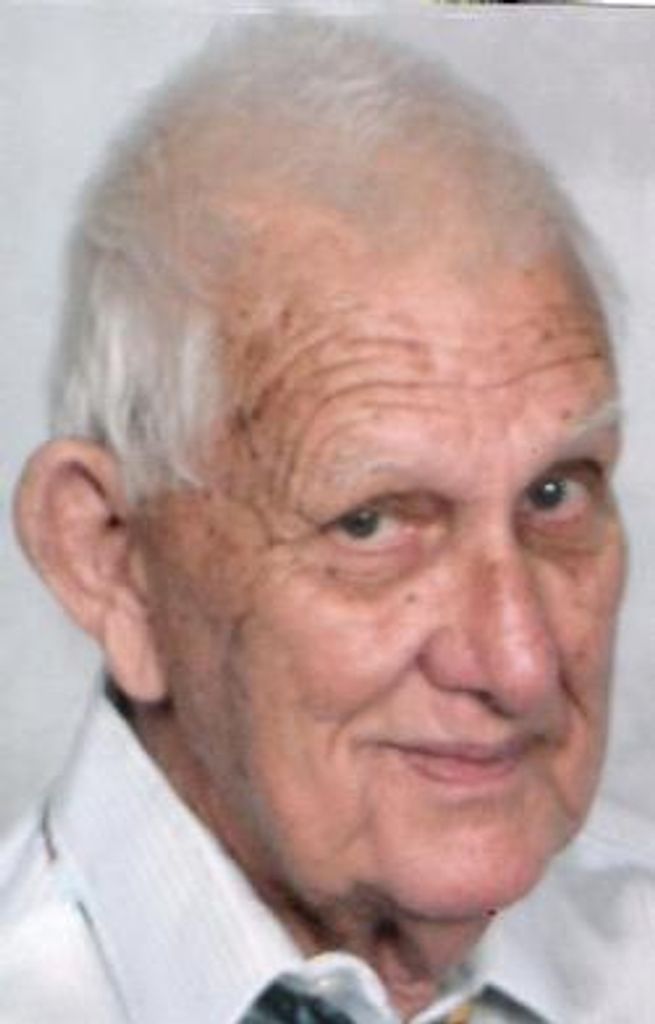 Dallas O'Neal Holmes