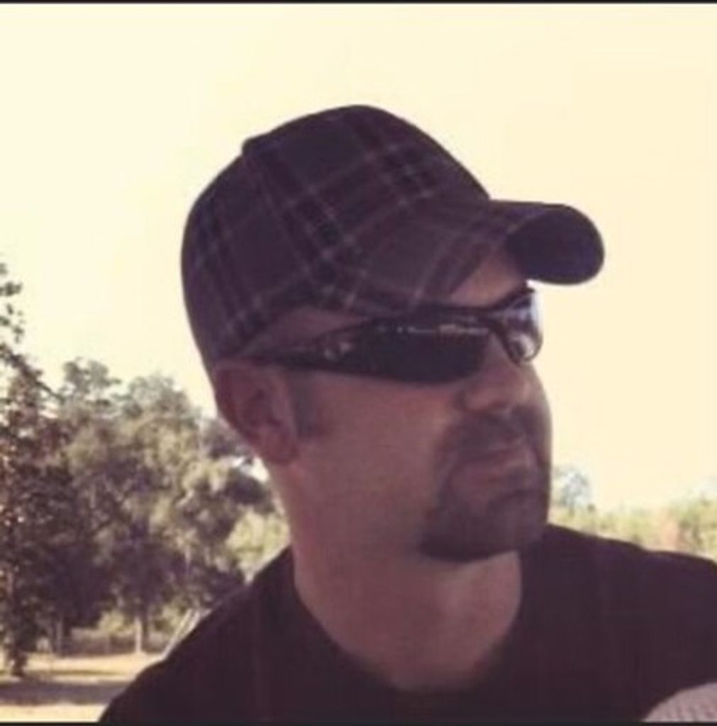 Brian Timothy "B.T." Dewitt Sullivan Profile Photo