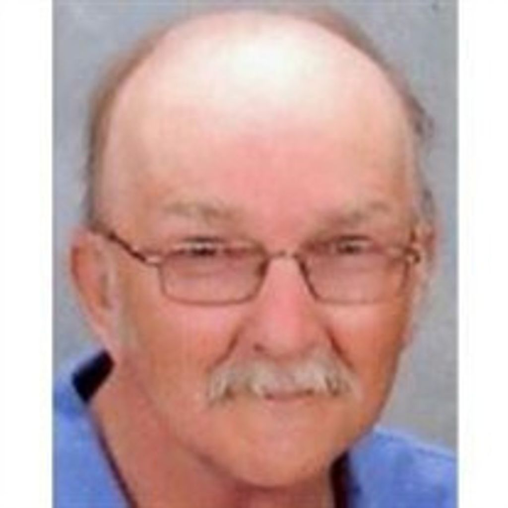 David P. Draper