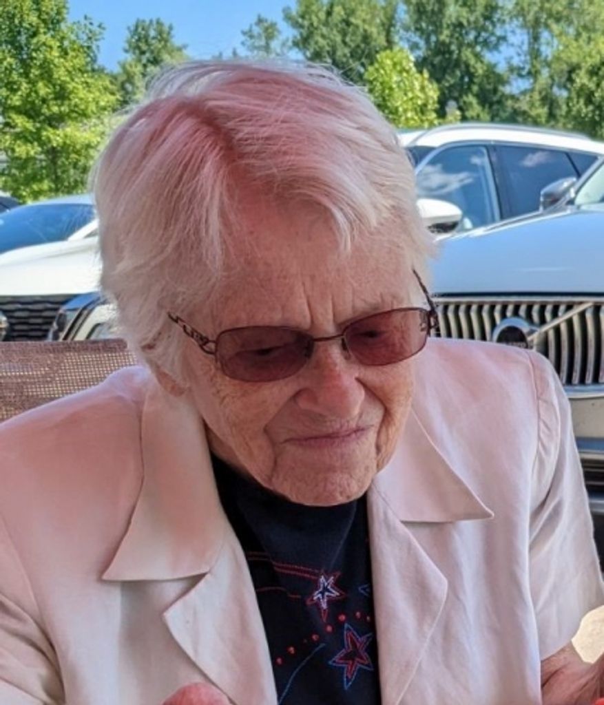 Nancy R. Gallipeau