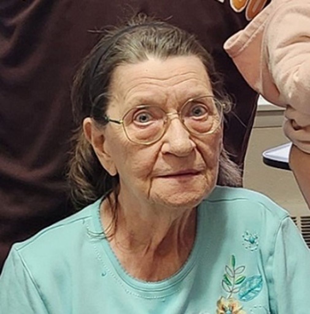 Karen K. Gardner Profile Photo