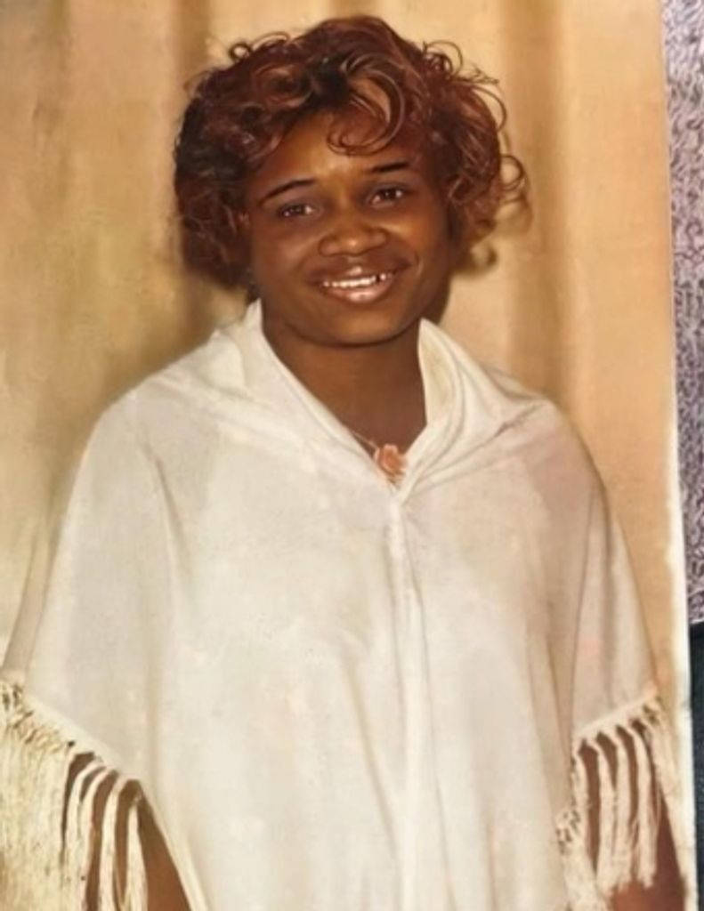 Carolyn  Jean Allen Adley