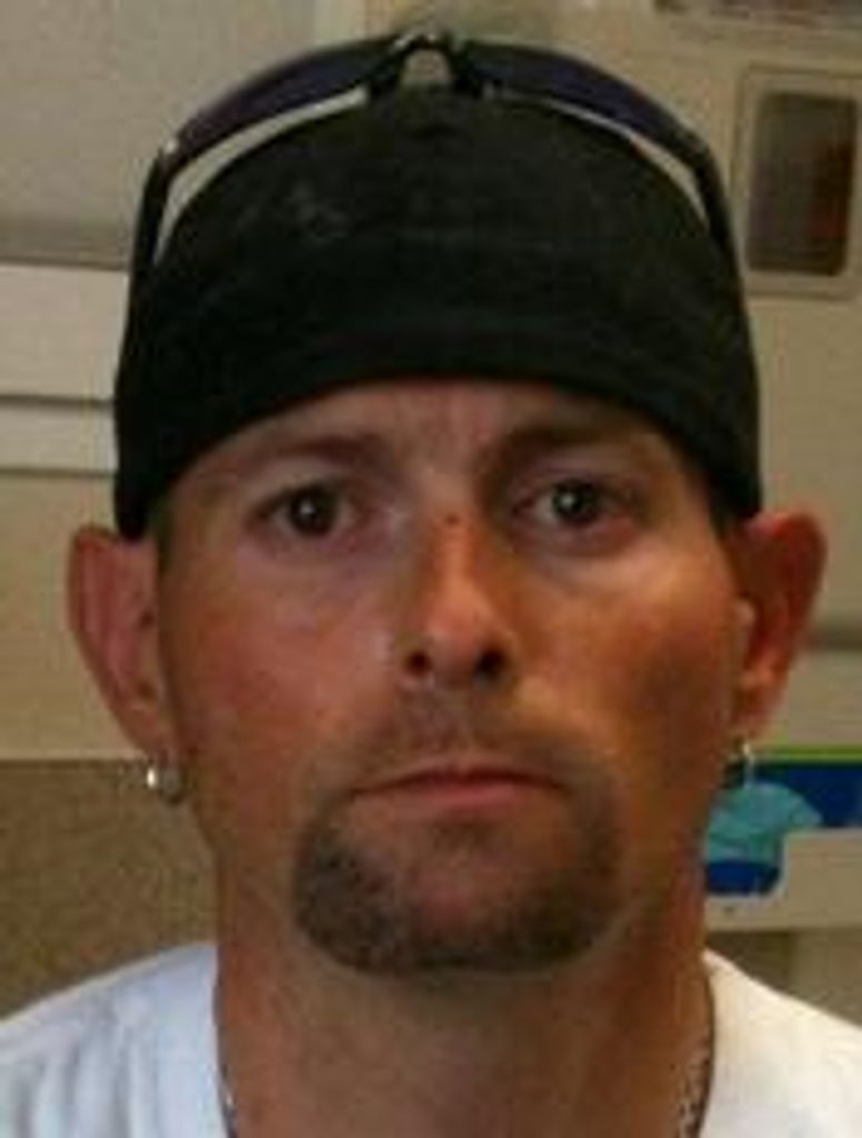 Rejcek, Joseph R.