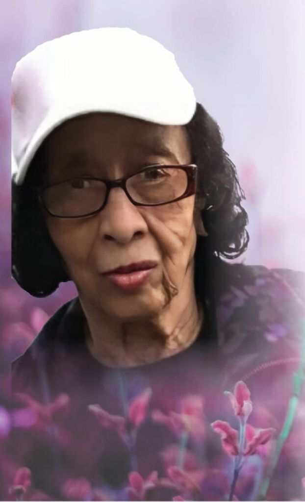 Rita M. Hiller Profile Photo