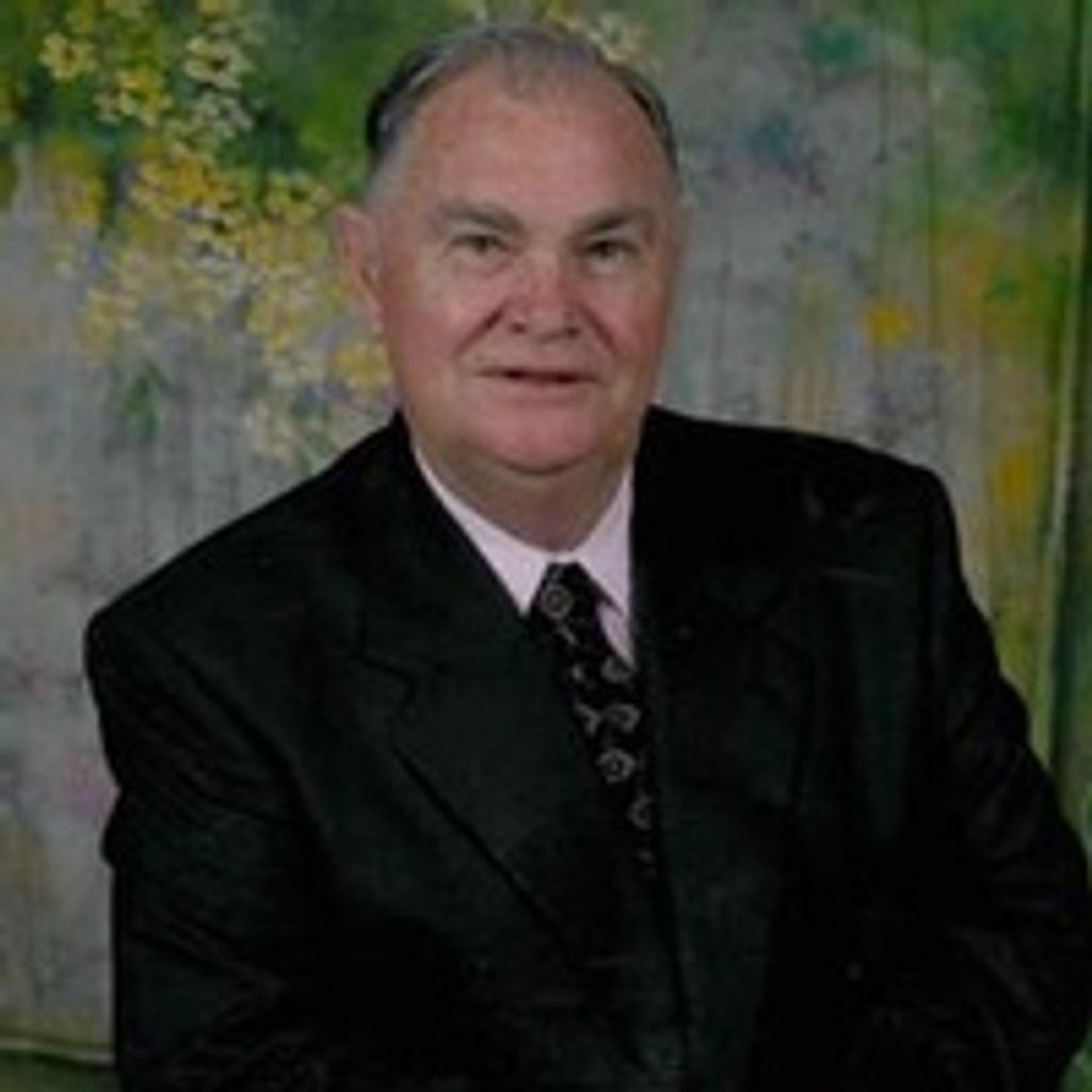 Cloyce Moore