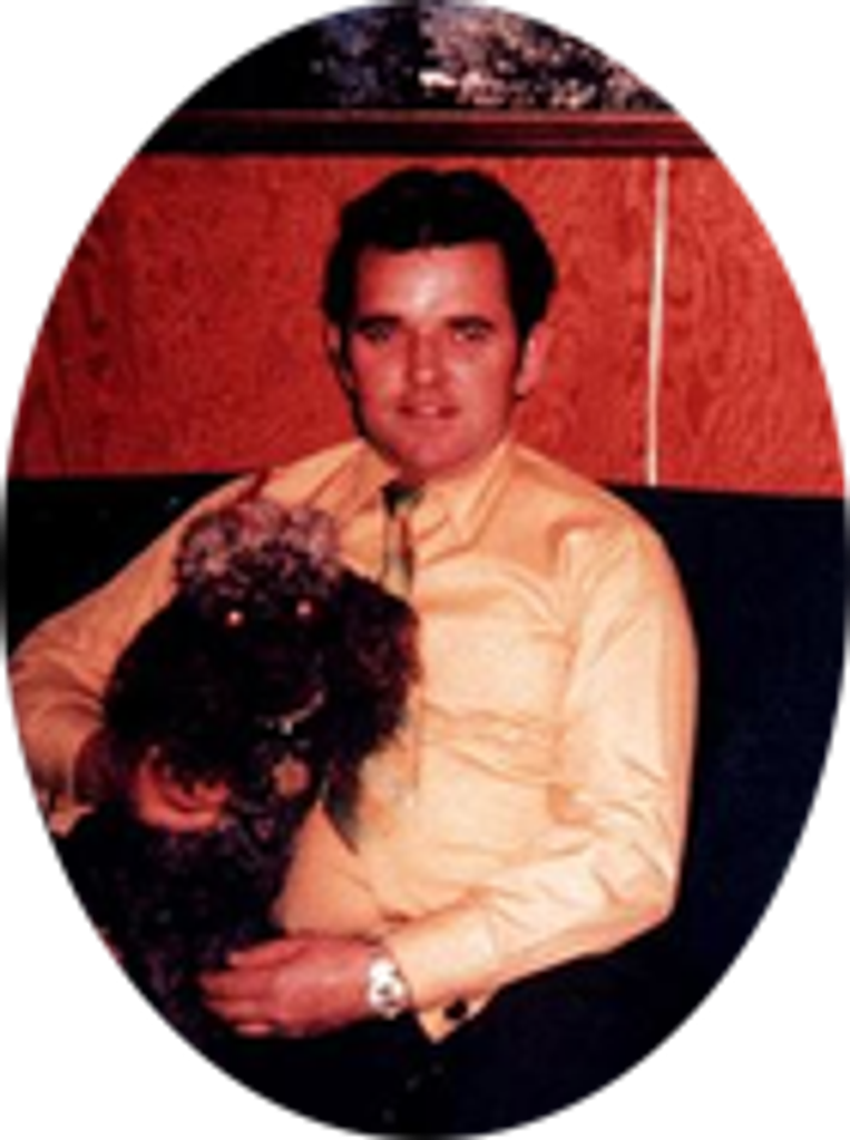 Emile Leduc