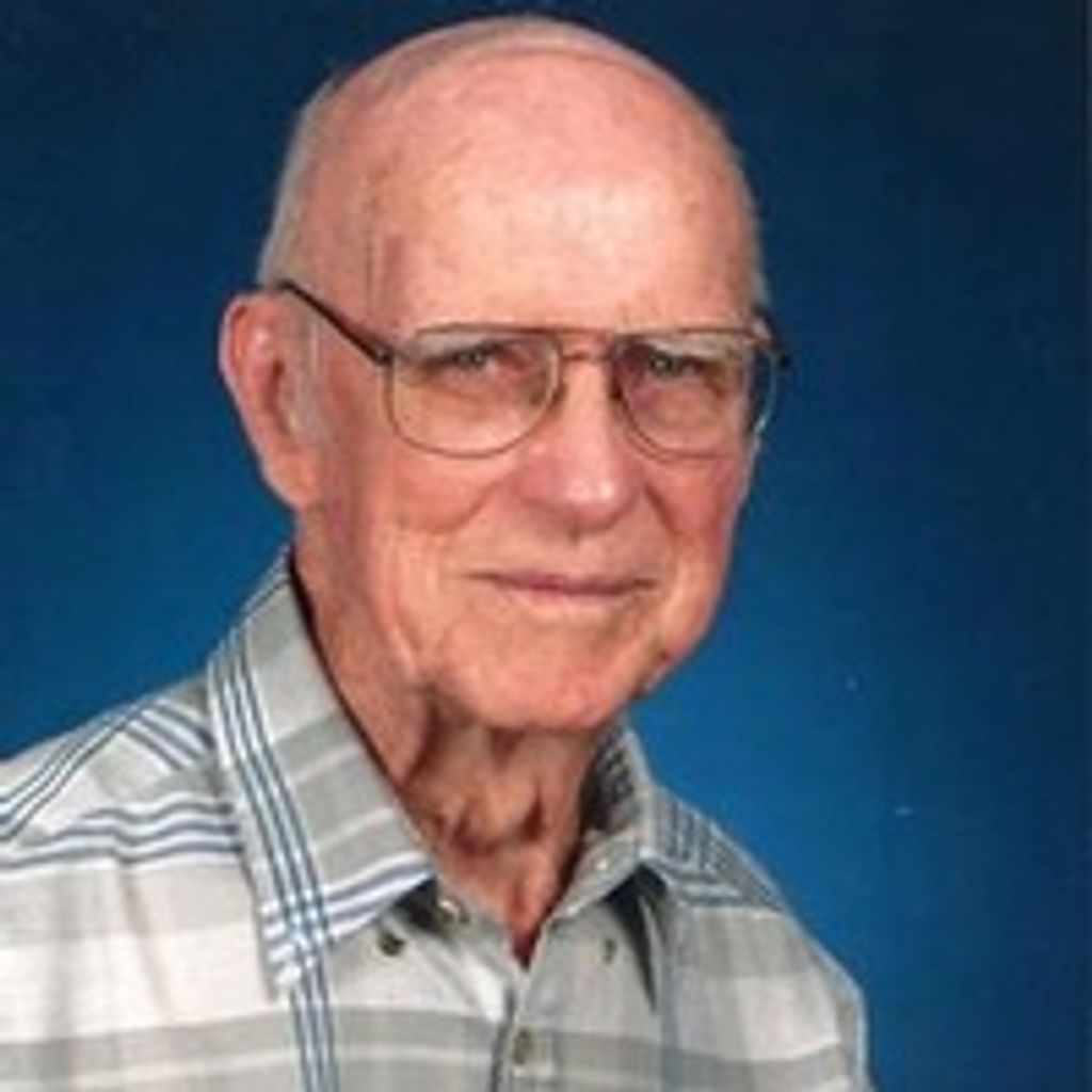 Curtis H. Calhoun