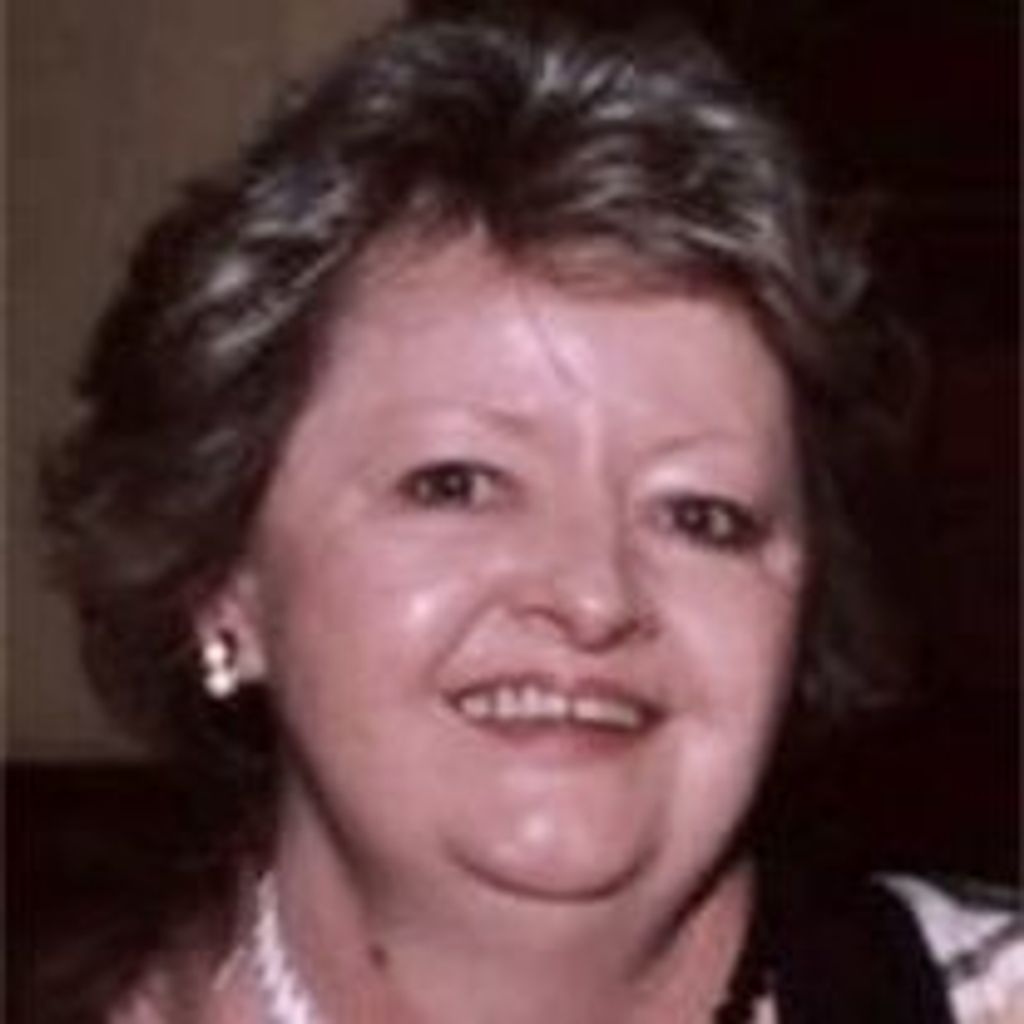 Andrea R. (Glasser) Whitney Profile Photo