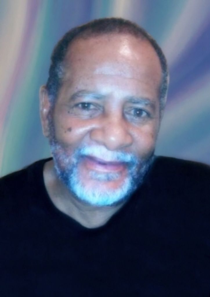 Jimmie E. Hines
