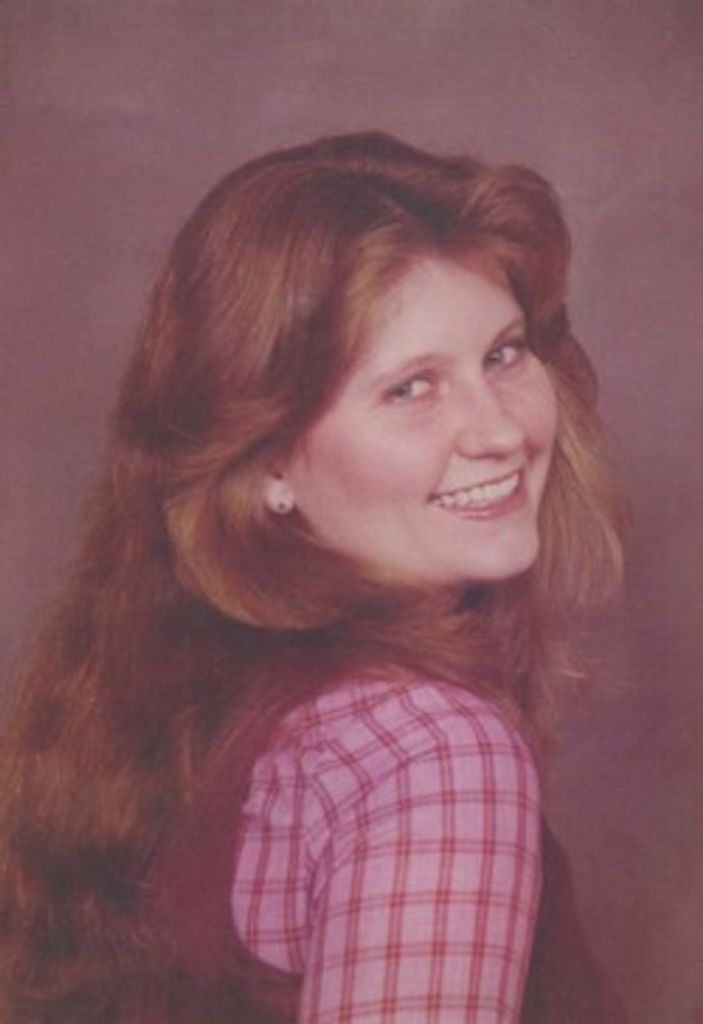 Debbie Darlene Diaz